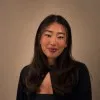 Adriana Kim