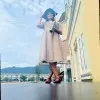 Aarthi Muniandy