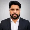 HIMANSHU SINGH PAL