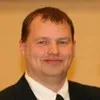 Jonathan Rugh