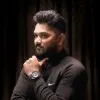 Anand Khot
