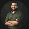 Saransh Agrawal