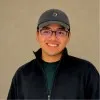 Gerardo Salinas