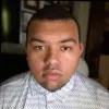 Carlos Mejia