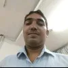 sanjay roy sanjay roy