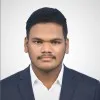 Abrar Ahamed