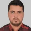 yassine lafhim