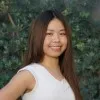 Julie Ta