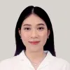 Grace Lucyana Koesnadi