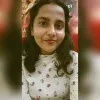 Pooja Jagadish