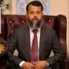KHALID MAHMOOD
