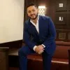 Daniel Shqutaj