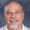 Robert Seto