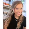 Makayla Reed