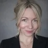 Josée