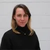 Louise Andrew