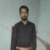 Kundan Kumar