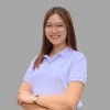 Princess Ann Montecino
