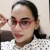 Monika Nusrat