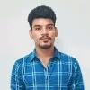 Maheswar Reddy