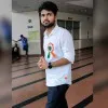 Ankit Singh