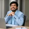 Bhagvant Kumar