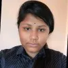sharmistha Dhal