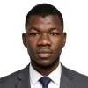 Abdullahi Dauda