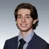Noah Silver