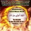 S Hussain
