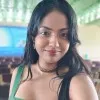 Mitali Sood
