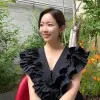 Anna Zhang