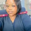 Josephine Chabalala