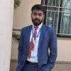 Mayur Pawar