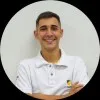 Giovane Bolsoni