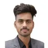 MANESH RATHOD