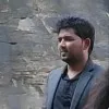Dharanesh