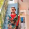 Lathashree