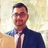 Sandhir Persad