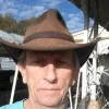 marvin scroggs