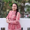 Jinal Moradiya