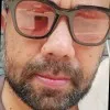 Amit Srivastava