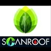 Scanroof Naveen