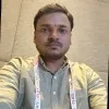 Vivek Singh