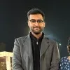 Abhay