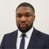 Olayode Olona