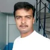 sathish mj