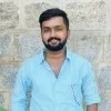 Ganesh Bhat