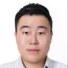 YongJae Kwon