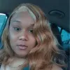 Jasmine Bethea